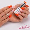 nailee gellak color 5g c 82 5