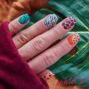 nailee gellak color 5g c 82 7