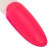 nailee gellak color 5g c 84 1