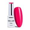 nailee gellak color 5g c 84