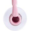 nailee gellak color 5g c 86 2