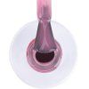 nailee gellak color 5g c 185 2