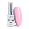 nailee gellak color 5g c 185