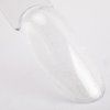 nailee top shine moonstone 3