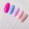 nailee top shine moonstone 4