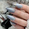nailee top shine moonstone 7