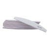 pilnik na nehty pulmesic zebra 180180 sada 10ks 4