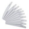 pilnik na nehty pulmesic zebra 180180 sada 10ks 5