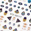 samolepky na nehty hamsa stz cs177 2