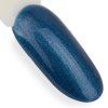 nailee gellak color 5g c 9 1