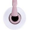 nailee gellak color 5g c 30 2