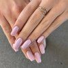 nailee gellak color 5g c 30 4