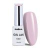 nailee gellak color 5g c 30