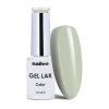 nailee gellak color 5g c 34