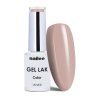nailee gellak color 5g c 36