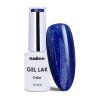 nailee gellak color 5g c 38