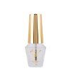 mollylac ph nail prep dehydrator a odmastovac nehtu 10ml