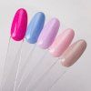 nailee top glam shine no wipe 5g 4