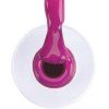 nailee gellak color 5g c 25 2