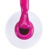 nailee gellak color 5g c 26 2