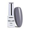 nailee gellak color 5g c 28