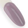 nailee gellak color 5g c 29 1