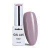 nailee gellak color 5g c 29
