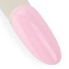 nailee gellak color 5g c 31 1
