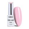 nailee gellak color 5g c 31