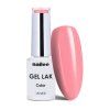 nailee gellak color 5g c 32