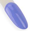 nailee gellak color 5g c 33 1