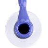 nailee gellak color 5g c 33 2