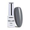 nailee gellak color 5g c 35
