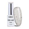 nailee gellak color 5g c 37