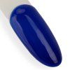 nailee gellak color 5g c 39 1