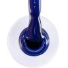 nailee gellak color 5g c 39 2