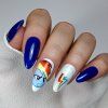 nailee gellak color 5g c 39 4