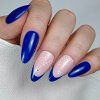 nailee gellak color 5g c 39 5