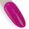nailee gellak color 5g c 41 1