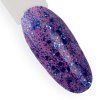 nailee gellak color 5g c 43 1