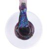 nailee gellak color 5g c 43 2