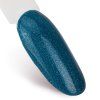 nailee gellak color 5g c 45 1