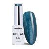 nailee gellak color 5g c 45