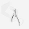 staleks kleste na nehty classic 63 14 2