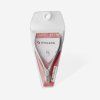 staleks kleste na nehty classic 63 14 3
