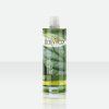 italwax olej podepilacni 500 ml mata