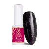 molly nails top no wipe diamond night show 7g 1