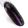 molly nails top no wipe diamond night sky 7g 2