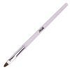 stetec na gel c 6 obly s kaminky