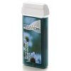 italwax vosk azulenovy 100 ml